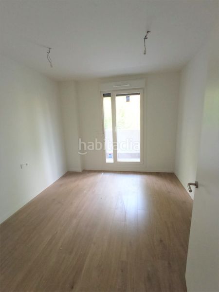 Foto e586dde5-cbd3-4fa1-9c02-69f352ebef2d. Pis amb calefacció aparcament a Ermua