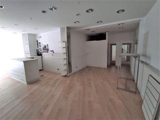 Miete Geschäftsraum in Ermua. Local comercial en zona céntrica y peatonal. zona de atención al