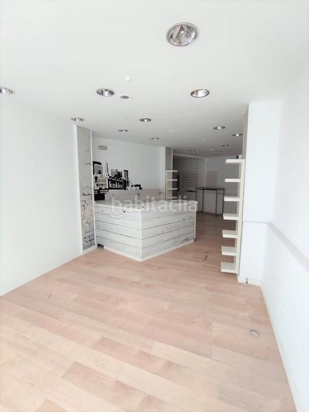 Foto a3cb17d5-bbaa-4cee-928c-7d6833975172. Location local commercial dans Ermua