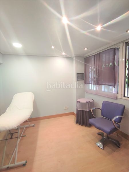 Foto cd827be4-86ee-4613-a44d-2ac103fc863c. Locale commerciale con riscaldamento in Eibar
