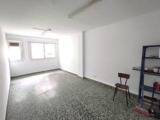 Local Comercial  N/a