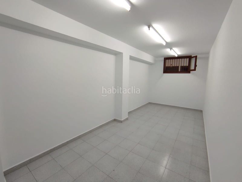 Foto 51a680b0-8b10-4804-b84d-6a9154565086. Locale commerciale in Ermua