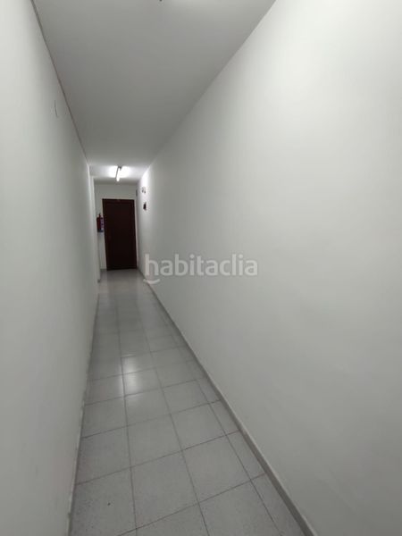 Foto 64ea93b1-5a3a-47a4-bbed-c1526f40ad3c. Locale commerciale in Ermua