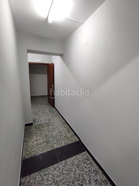 Foto a36104f6-e93e-418b-b57b-7574ad20f4ea. Locale commerciale in Ermua