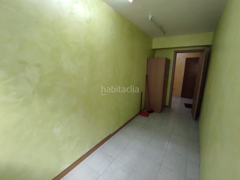 Foto c5a322a9-3eb3-4d8e-b808-8d882a7a0dc6. Locale commerciale in Ermua