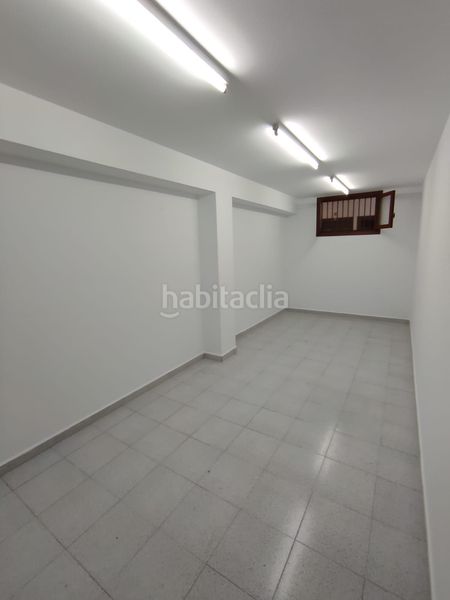 Foto ec76cd79-cc24-433d-bf0b-7c62759f33a6. Locale commerciale in Ermua