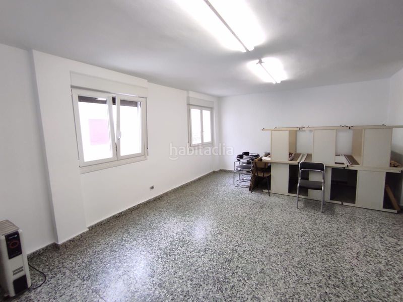 Foto ffb996ba-fd2b-44e5-a716-3c85e623c725. Locale commerciale in Ermua