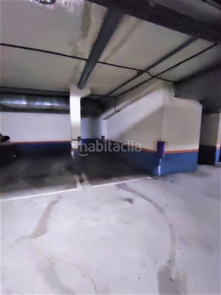 Foto eeed5951-676d-4aea-b812-f9450bbd831b. Aparcament cotxe a Ermua