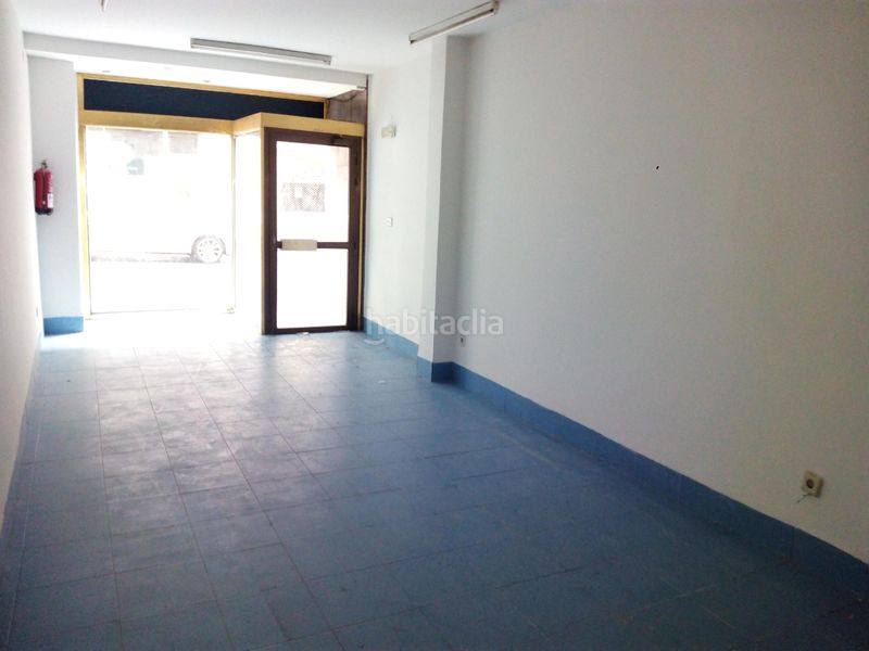 Foto 65eefc73-92b8-4f5d-b23f-d85bcb30009d. Local comercial en Eibar