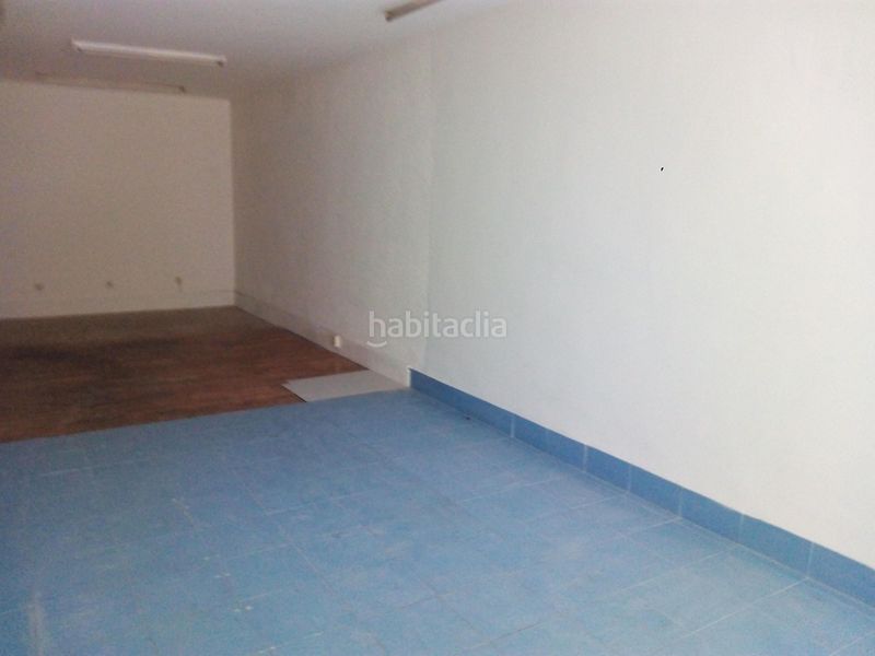 Foto 96a45260-09af-43d9-82cd-eabc15aa60bd. Local comercial en Eibar