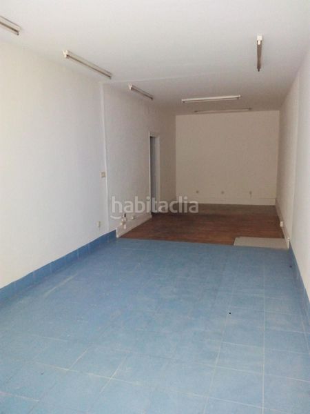 Foto f71a6bb8-b8e8-4157-81db-74ad9bc3000a. Local comercial en Eibar