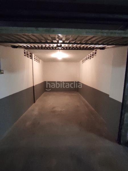 Foto c0a7b42f-0821-4eae-a4c9-e68b4b741b13. Miete autoparkplatz in Eibar