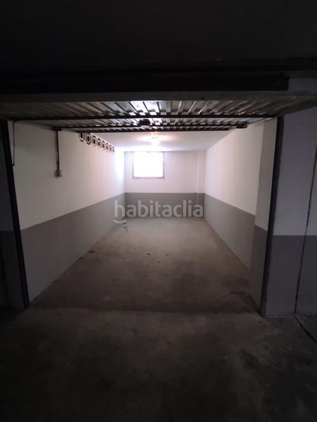 Foto d102eeac-aa1d-468d-83f5-bce090a95d94. Lloguer aparcament cotxe a Eibar