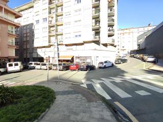 Local commercial  N/a