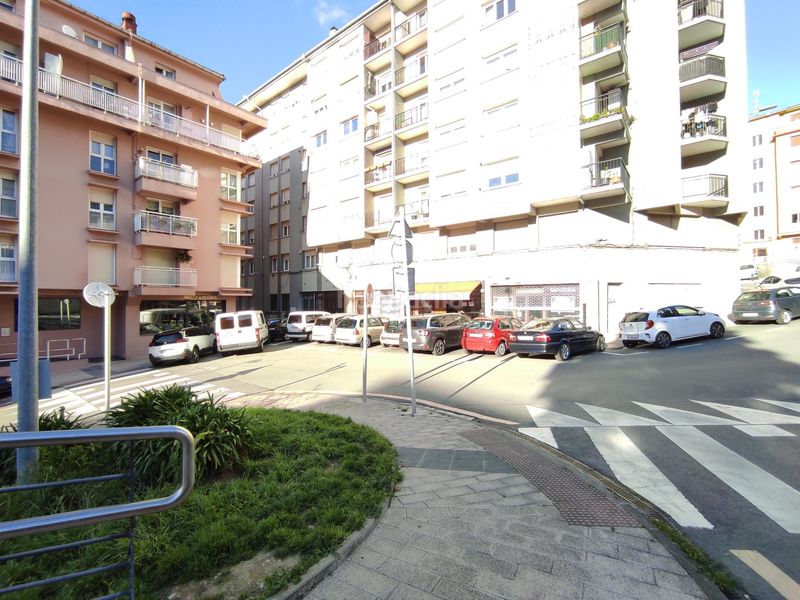 Foto 056d3a52-244a-40b1-8b88-7f113f04c7ca. Local commercial dans Eibar