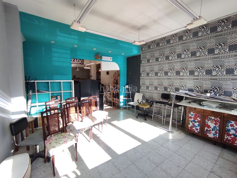 Foto b88c7e6a-affb-49b8-8fe0-4cc5ea333aba. Local commercial dans Eibar