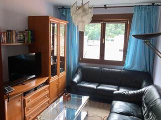 Appartamento  N/a