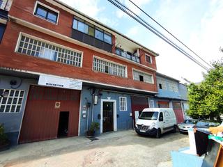 Local commercial  N/a