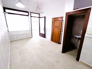 Miete Geschäftsraum  Romualdo galdos kalea. Local diáfano con aseo