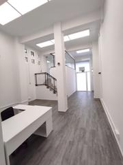 Local commercial  N/a. Local comercial en eibar, zona centro.
