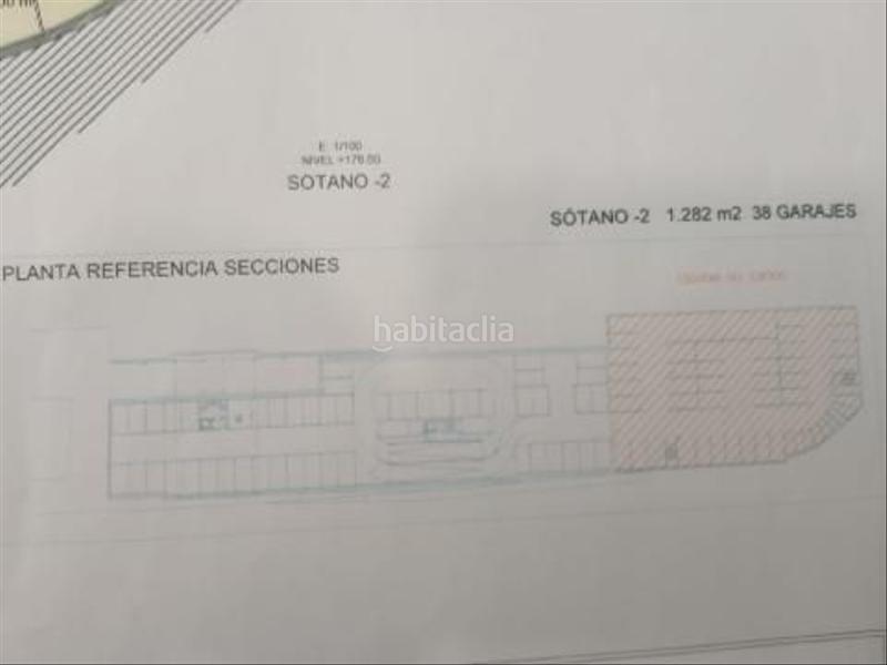 Foto 18e864ed-7281-45ef-adc7-cd105c73ddb0. Aparcament cotxe a Ermua