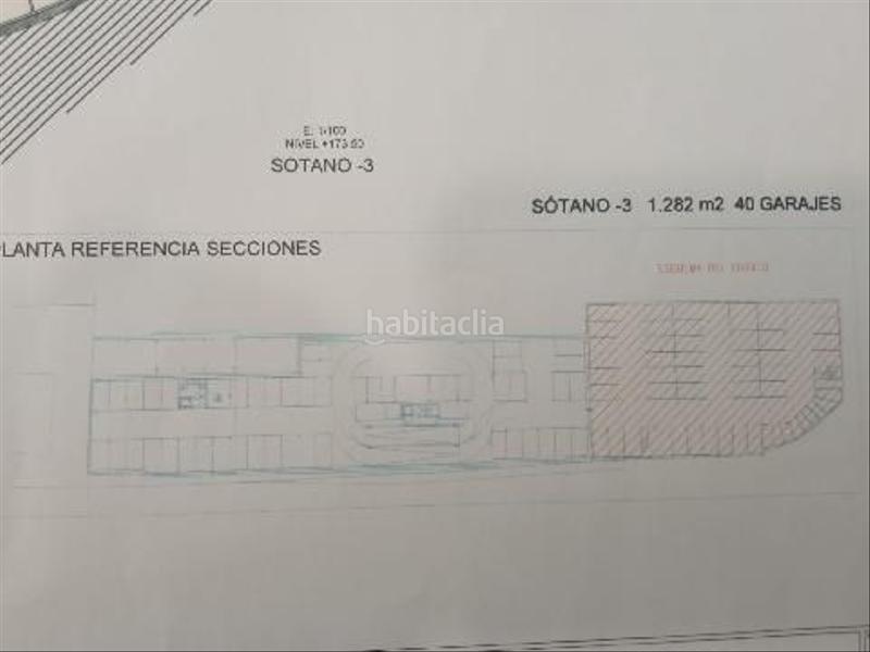Foto 6f3748db-0bc9-4f72-8af3-0c0b845fdefa. Aparcament cotxe a Ermua
