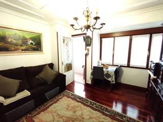 Appartement  N/a