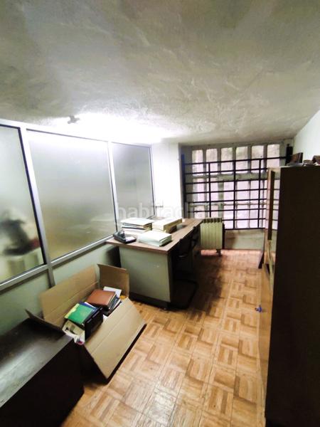 Foto 8f287888-260c-4b6d-8ed9-b25a0b45ce48. Local commercial dans Ermua