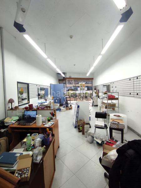 Foto b7c391b4-6ab0-46fc-bb7d-b75d4e4a8947. Local commercial dans Ermua