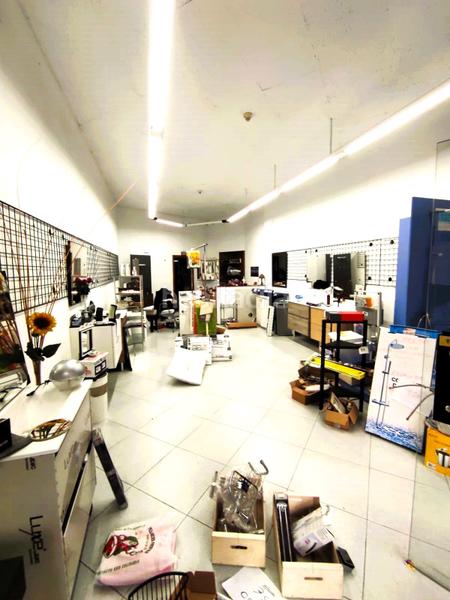 Foto d46feb6c-28ef-4cff-9ca9-459ce415f2a2. Local commercial dans Ermua