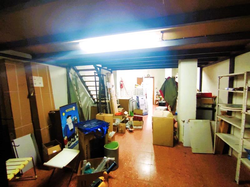 Foto de7fc004-2f9e-4502-8e87-28df392cfbd8. Local commercial dans Ermua