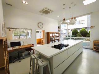 Affitto Locale commerciale  Ego-gain kalea. Local en venta en zona centro de eibar. muy luminoso, con dos am