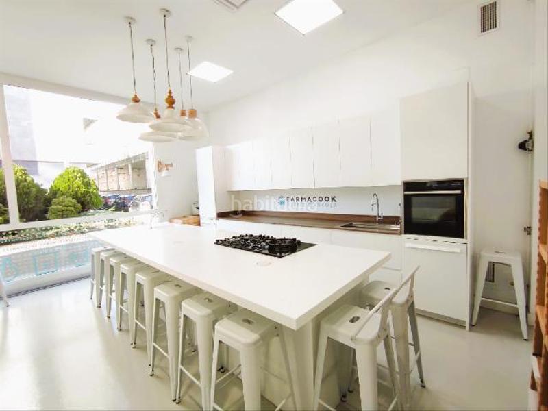 Foto 4bc2f4f9-aec7-4fc7-8bbf-03c7e7800cec. Lloguer local comercial a Eibar