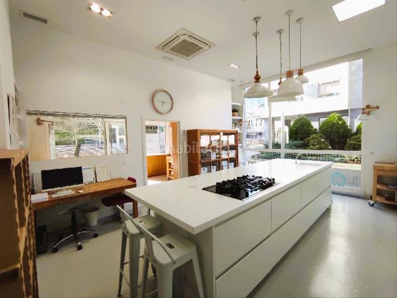 Foto f8173c1d-060b-455c-a341-3839d02a5975. Lloguer local comercial a Eibar