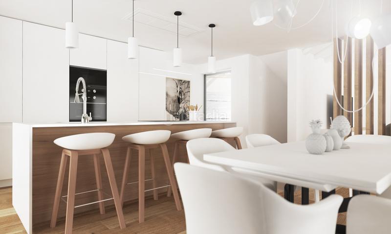 Foto 0fef5fb6-04ad-4ec7-9958-5ff126e88fc1. Xalet amb calefacció aparcament a Mallabia