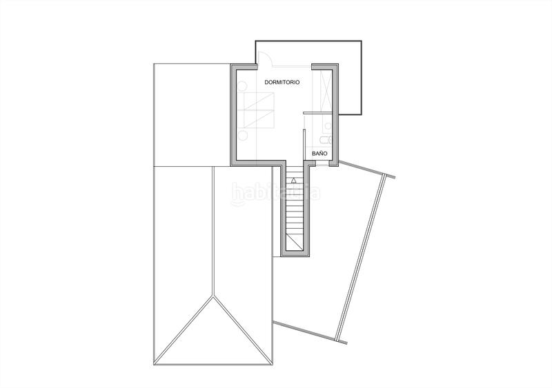 Foto 3b825ec1-5ead-41ee-a6a5-9456fe302be9. Xalet amb calefacció aparcament a Mallabia