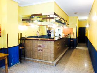 Local Comercial  Gipuzkoa hiribidea. Local comercial con muchas posibilidades de uso.