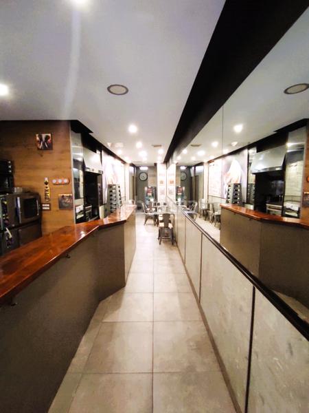 Foto 952bd820-ed08-48bd-bc2a-8530373f84fd. Lloguer local comercial a Ermua