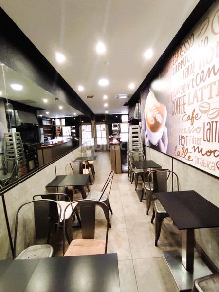 Foto e426741b-9f16-4bc2-b932-81eb8d633880. Lloguer local comercial a Ermua