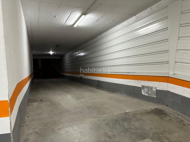 Foto 1055a076-eaf6-47b5-9503-d14632854f77. Posto auto in Eibar