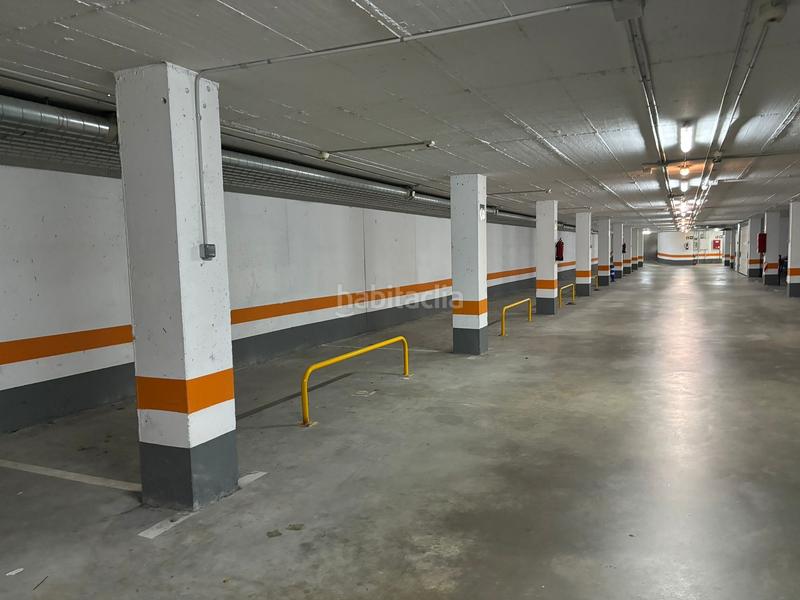 Foto 3c6dc978-266e-4a07-8931-d53ca7984a58. Posto auto in Eibar