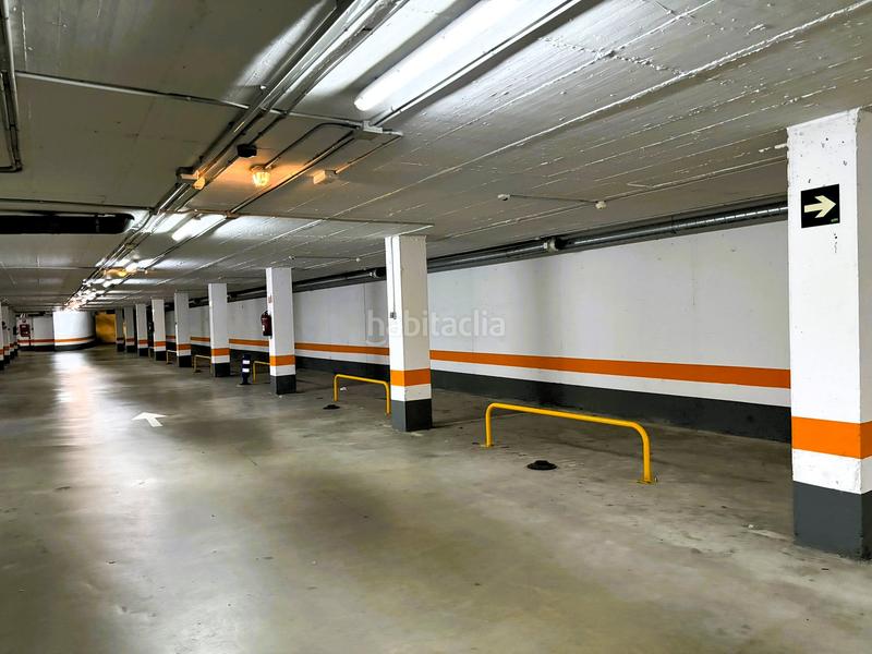 Foto 611c328f-291a-427e-90d2-58391b9f3f2e. Posto auto in Eibar