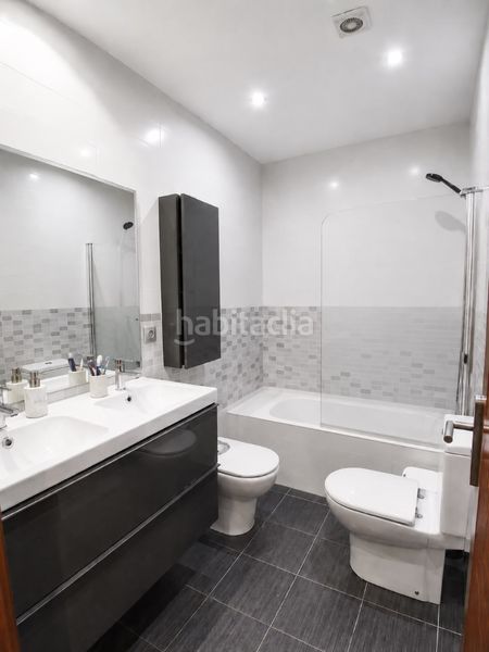 Foto 163ba57c-f875-41bd-9d35-d8c92cbb0462. Appartamento con riscaldamento in Eibar