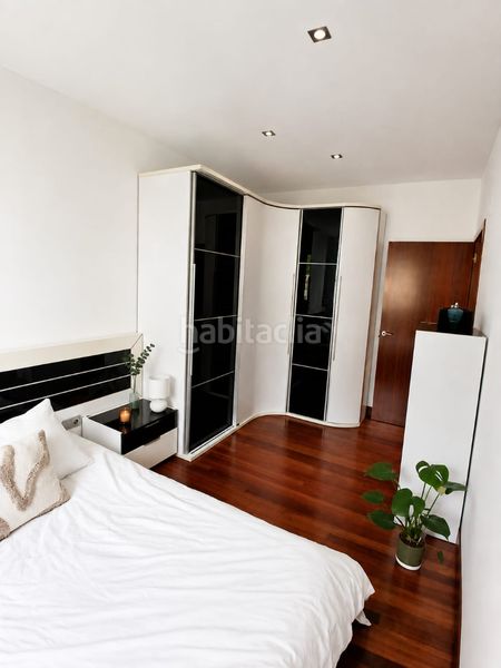 Foto 39c30a6a-2278-4d1a-9cb7-5b3fe6e50a78. Appartamento con riscaldamento in Eibar