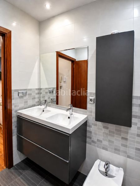 Foto 925568fd-d75c-4410-ac97-7238cbda297a. Appartamento con riscaldamento in Eibar