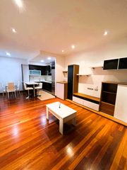 Appartement  Tiburzio anitua kalea. En exclusiva
