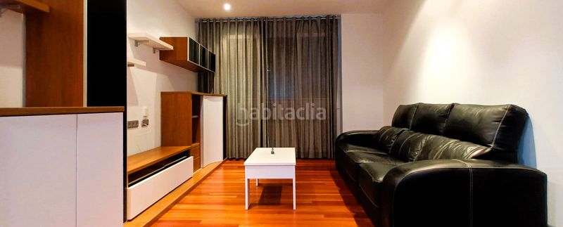 Foto e08e6a49-64e5-4b2d-ae4d-83a64f77d175. Pis amb calefacció a Eibar