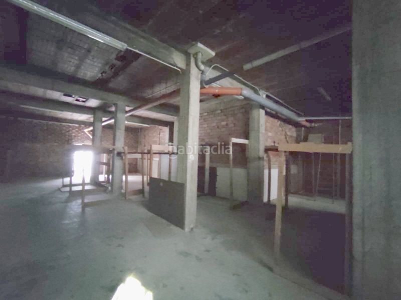 Foto 5cfec75c-fb52-400c-93b3-d603769ba904. Locale commerciale in goienkale kalea 17 in Ermua