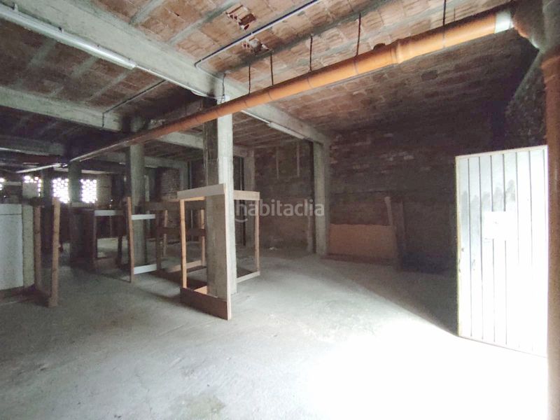 Foto b651e0d0-f4d7-4fdd-8929-2ea9804908df. Locale commerciale in goienkale kalea 17 in Ermua
