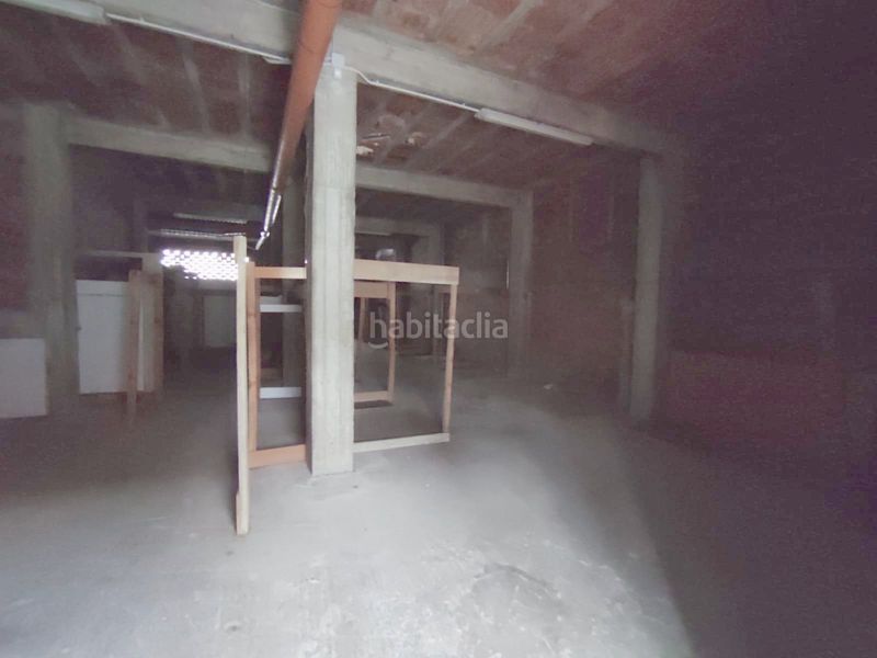 Foto e5e7e9cb-6cc2-4bd0-bfb5-a4cdbe30f1fc. Locale commerciale in goienkale kalea 17 in Ermua